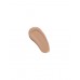 Устойчивый тональный флюид | 2C2 Pale Almond Estee Lauder Double Wear Sheer Long-Wear Makeup SPF 20