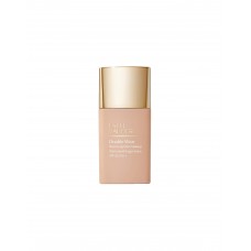 Устойчивый тональный флюид | 2C2 Pale Almond Estee Lauder Double Wear Sheer Long-Wear Makeup SPF 20