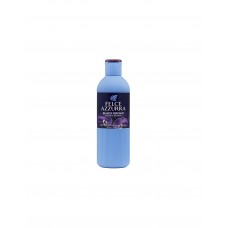 Парфюмированный гель для ванны и душа с ароматом черной орхидеи Felce Azzurra Black Orchid Mystery Essence Perfumed Body Wash