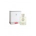 Парфюмерная вода Giardino Benessere Woodstock Patchouli Eau de Parfum
