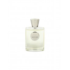 Парфюмерная вода Giardino Benessere Back to Musk Eau de Parfum