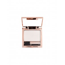 Мыло для фиксации бровей Revolution Makeup Soap Styler