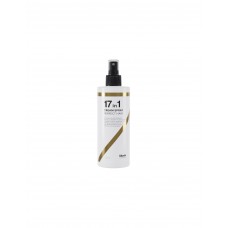 Спрей для идеальных волос Likato Professional Perfect Hair 17-in-1 Cream Spray