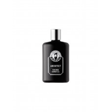 Парфюмированный гель для душа Architect Demidoff Architect Perfumed Shower Gel