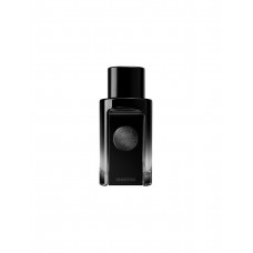 Парфюмерная вода | 50 мл Banderas The Icon The Perfume Eau de Parfum