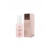 Сыворотка для лица с коллагеном Limoni Collagen Booster Intensive Ampoule