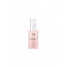 Сыворотка для лица с коллагеном Limoni Collagen Booster Intensive Ampoule