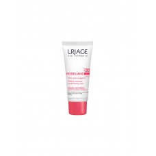 Крем для лица от покраснений Uriage Roseliane Anti-Redness Cream SPF 30