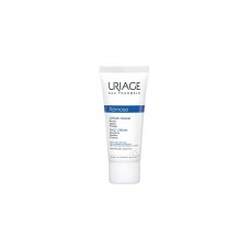 Крем для очень сухой кожи лица Uriage Xemose Face Cream