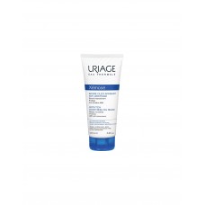 Липидовосстанавливающий бальзам для тела | 200 мл Uriage Xemose Anti-Itch Soothing Oil Balm
