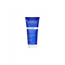 Керато-регулирующий шампунь против перхоти и зуда Uriage DS Hair Kerato-Reducing Treatment Shampoo