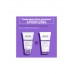 Освежающий гель для интимной гигиены | 50 мл Uriage Gyn-Phy Refreshing Gel Intimate Hygiene