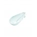 Крем для тела с медью и цинком | 15 мл Uriage Bariederm-Cica Cream with Copper-Zinc