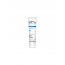 Крем для тела с медью и цинком | 15 мл Uriage Bariederm-Cica Cream with Copper-Zinc
