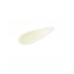 Крем для лица с медью и цинком SPF 50 Uriage Bariederm Cica-Cream SPF 50+