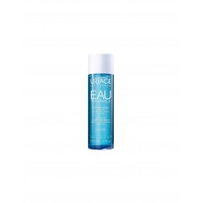 Увлажняющая эссенция для придания сияния коже лица Uriage Eau Thermale Glow Up Water Essence
