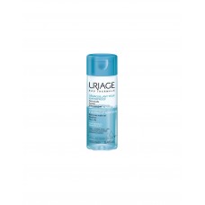 Средство для снятия водостойкого макияжа Uriage Waterproof Eye Make-Up Remover