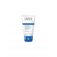 Изолирующий восстанавливающий крем для рук Uriage Bariederm-Cica Insulating Repairing Hand Cream