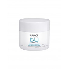 Ночная увлажняющая маска для лица Uriage Eau Thermale Water Sleeping Mask