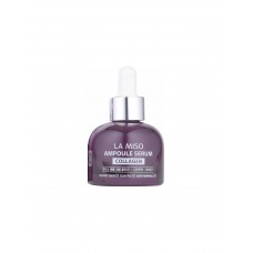 Ампульная сыворотка для лица с коллагеном La Miso Ampoule Serum Collagen