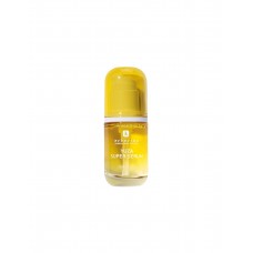 Питательная сыворотка для лица с витамином C Erborian Yuza Super Serum