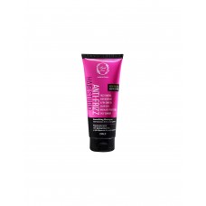 Разглаживающий шампунь для волос Fresh Line Anti-Frizz Smoothing Shampoo