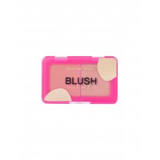 Палетка румян | 1 нежно-розовый Vivienne Sabo Blush Naturel Palette