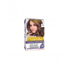 Стойкая крем-краска для волос | 7,11 Русый L'Oreal Paris Excellence Cool Crème