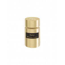 Парфюмерная дымка для волос Tiziana Terenzi Delox Hair Therapy Perfume Mist