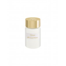 Парфюмерная дымка для волос Tiziana Terenzi Orion Hair Therapy Perfume Mist