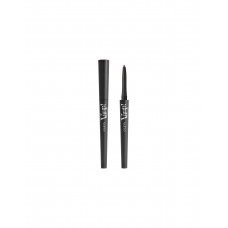 Карандаш для глаз | 104 Irreverent violet Pupa Vamp! Eye Pencil