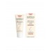BB-крем Embryolisse Voile Illuminateur de Teint