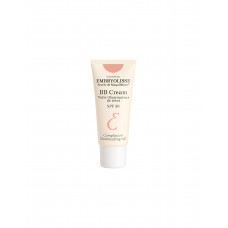 BB-крем Embryolisse Voile Illuminateur de Teint