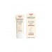 CC-крем Embryolisse Soin Correcteur de Teint