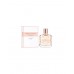 Туалетная вода | 35 мл Givenchy Irresistible Eau De Toilette Fraiche