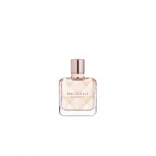 Туалетная вода | 35 мл Givenchy Irresistible Eau De Toilette Fraiche