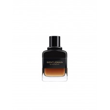 Парфюмерная вода | 60 мл Givenchy Gentleman Reserve Privee Eau De Parfum