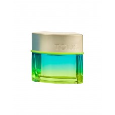 Туалетная вода Tous Man Chill Eau de Toilette