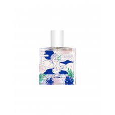 Парфюмерная вода | 50 мл Maison Matine Hasard Bazar Eau de Parfum
