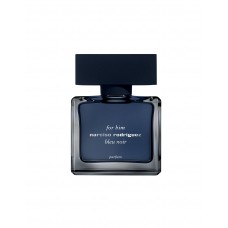 Парфюмерная вода | 50 мл Narciso Rodriguez For Him Bleu Noir Parfum