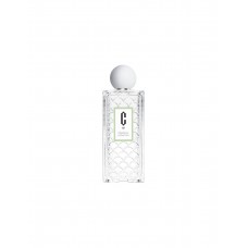Парфюмерная вода | 50 мл Carlotha Ray Mandarine & Mate Vert Eau de Parfum