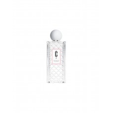 Парфюмерная вода | 50 мл Carlotha Ray Rose Blanche & Gardenia Eau de Parfum