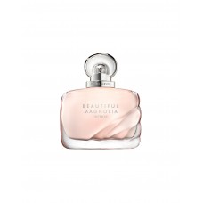Парфюмерная вода Estee Lauder Beautiful Magnolia Intense Eau de Parfum
