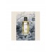Духи | 60 мл Mancera Intense Cedrat Boise Exrait De Parfum Духи | 60 мл Mancera Intense Cedrat Boise Exrait De Parfum