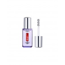 Сыворотка для кожи вокруг глаз с гиалуроновой кислотой и кофеином L'Oreal Paris Revitalift Filler + Hyaluronic Acid