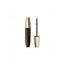 Тушь для ресниц L'Oreal Paris Volume Million Lashes Mascara