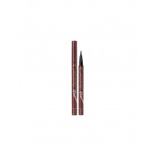 Подводка для глаз | 2 Коричневый Vivienne Sabo Eyeliner Cabaret Premiere