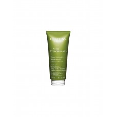 Питательный крем для тела Clarins Aroma Eau Extraordinaire Revitalizing Silky Body Cream