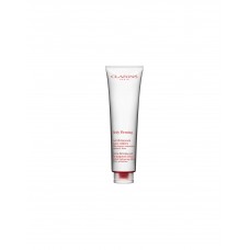 Гель для повышения упругости кожи живота, бедер и рук Clarins body Firming Extra-Eirmimg Gel