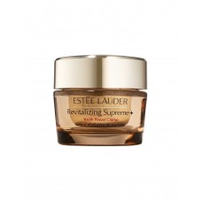 Омолаживающий крем для лица комплексного действия | 30 мл Estee Lauder Revitalizing Supreme+ Youth Power Crème